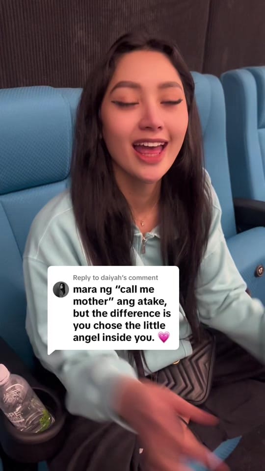 Post 4 by Francesca Taruc on TikTok (video)