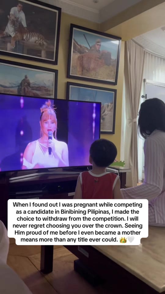 Post 5 by Francesca Taruc on TikTok (video)