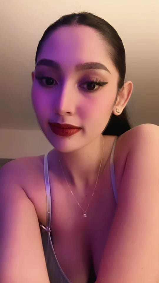Post 10 by Francesca Taruc on TikTok (video)
