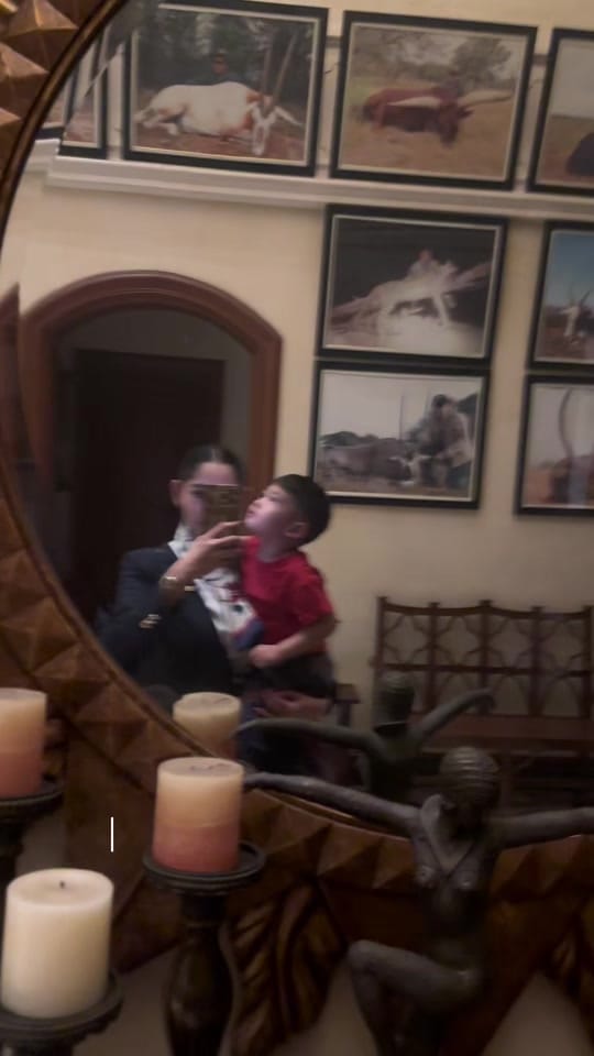 Post 9 by Francesca Taruc on TikTok (video)