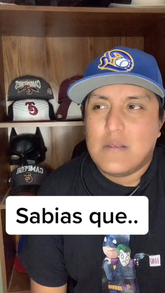 Post 9 by Roomie on TikTok (video)