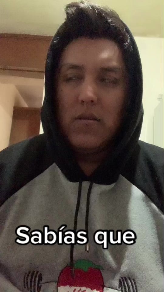 Post 8 by Roomie on TikTok (video)