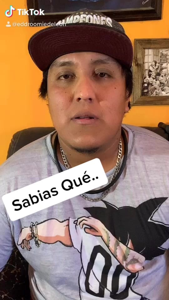 Post 10 by Roomie on TikTok (video)