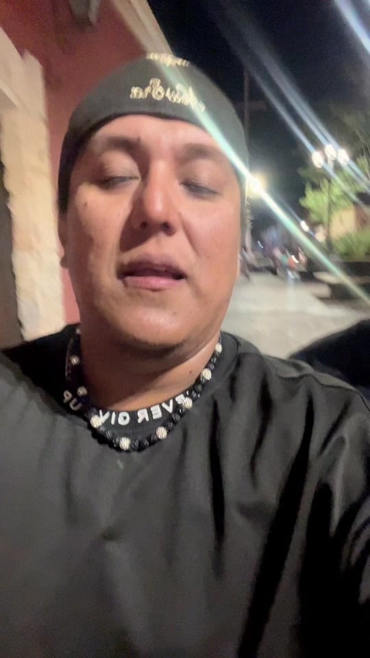 Post 3 by Roomie on TikTok (video)