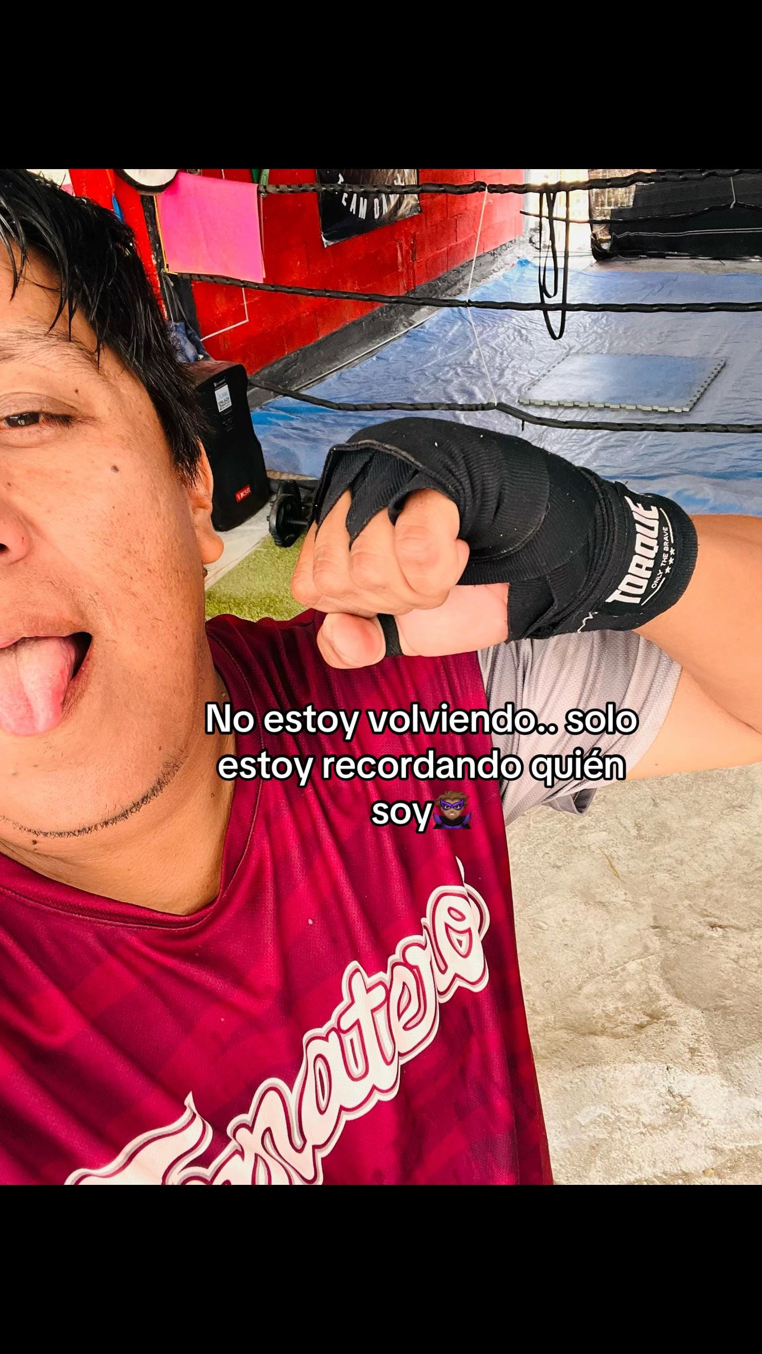 Post 4 by Roomie on TikTok (video)