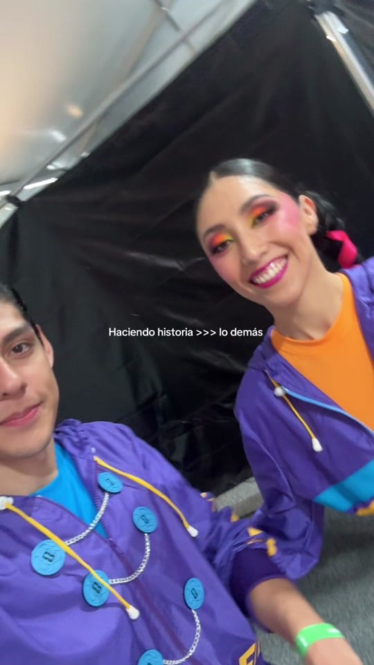 Post 5 by villarealdaniel on TikTok (video)