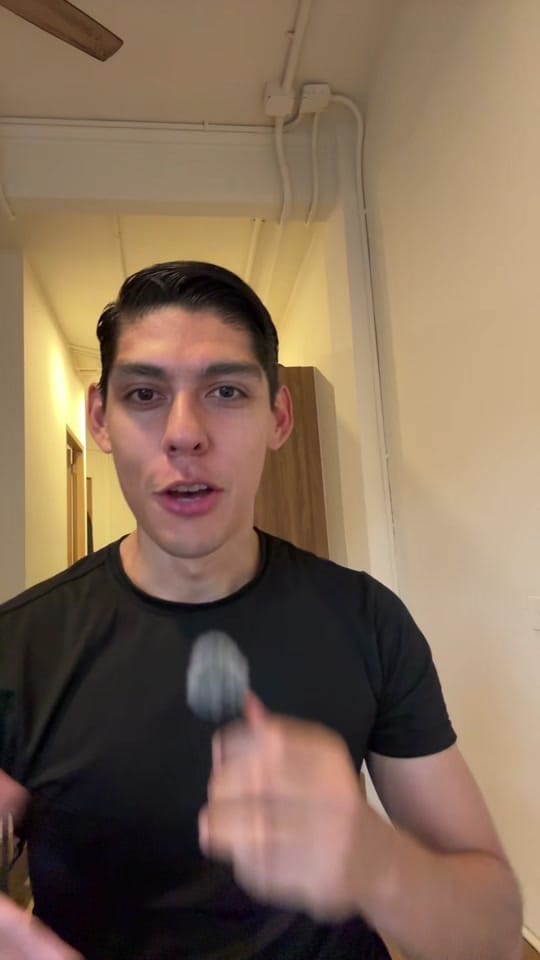 Post 4 by villarealdaniel on TikTok (video)