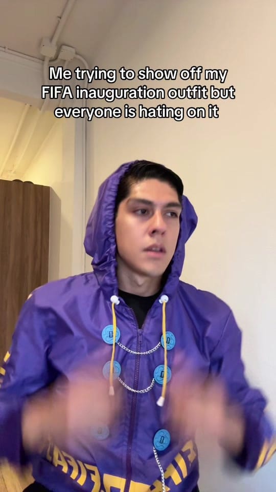 Post 3 by villarealdaniel on TikTok (video)