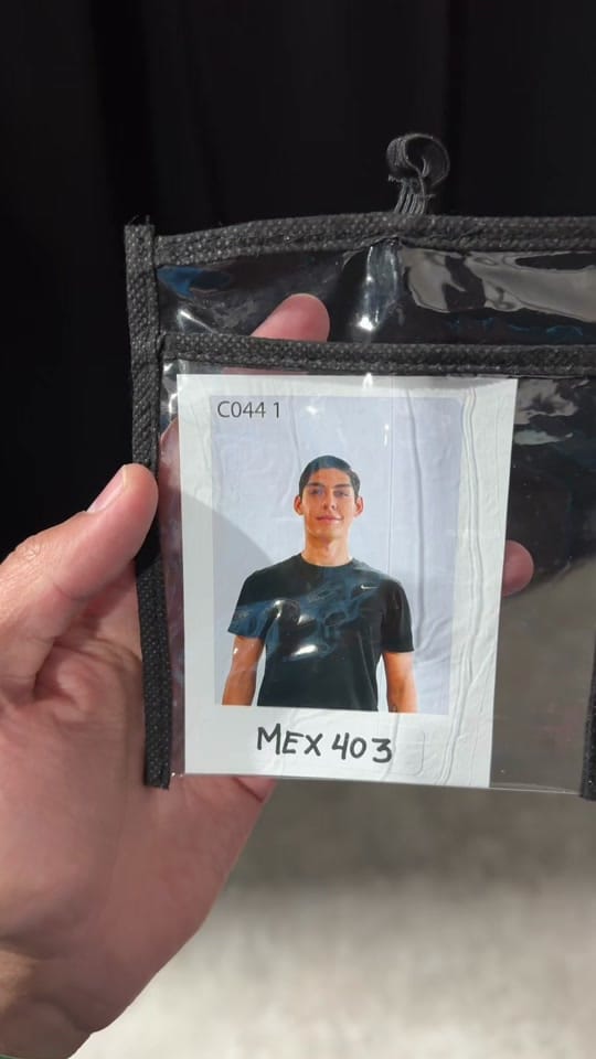 Post 7 by villarealdaniel on TikTok (video)