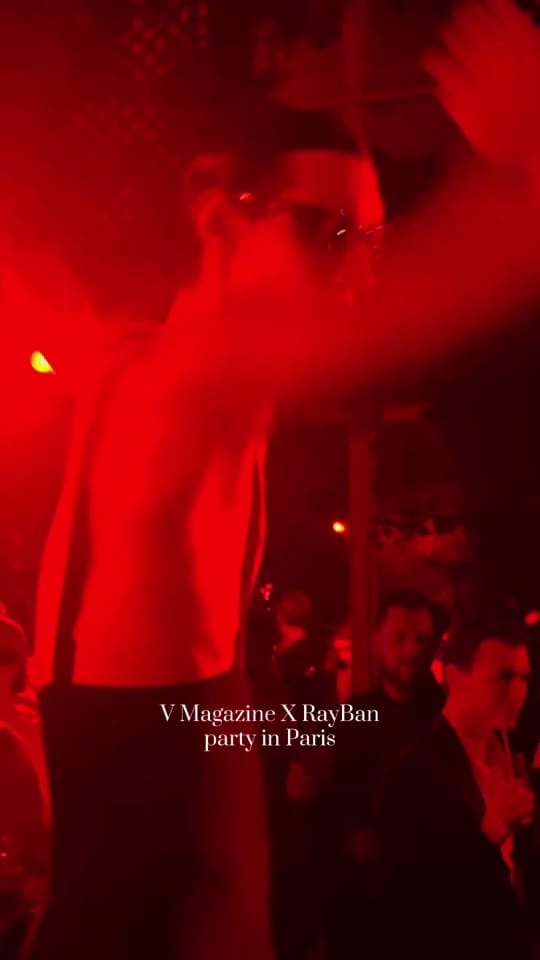 Post 2 by Marco Bozzato on TikTok (video)