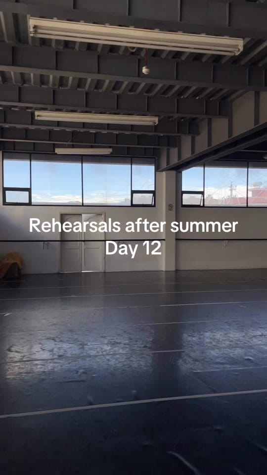 Post 9 by Marco Bozzato on TikTok (video)