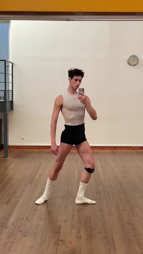 Post 3 by Marco Bozzato on TikTok (video)