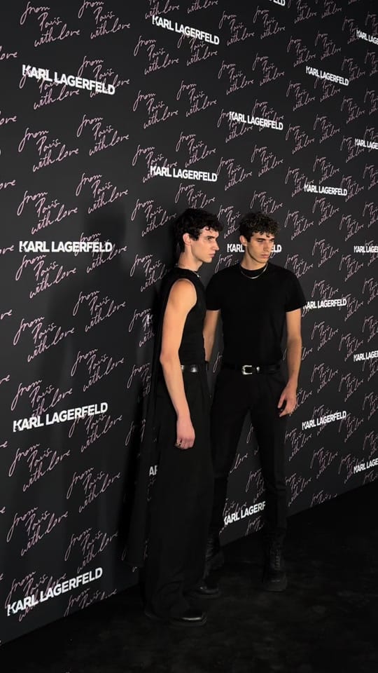 Post 4 by Marco Bozzato on TikTok (video)