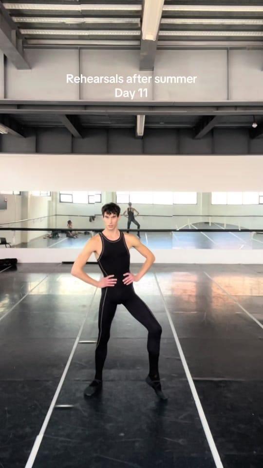 Post 10 by Marco Bozzato on TikTok (video)