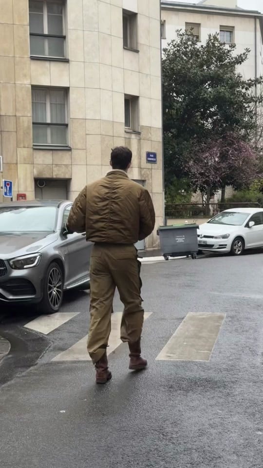 Post 7 by Marco Bozzato on TikTok (video)