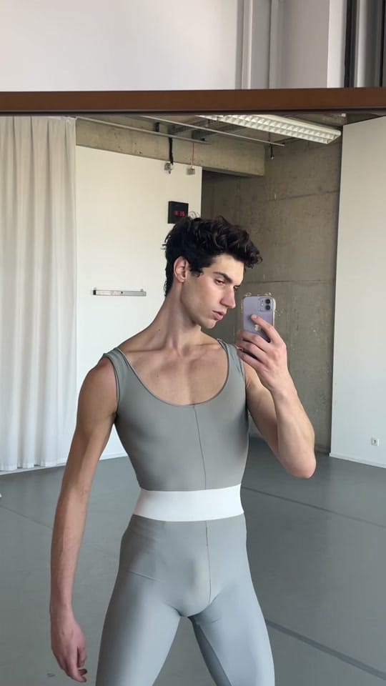 Post 6 by Marco Bozzato on TikTok (video)