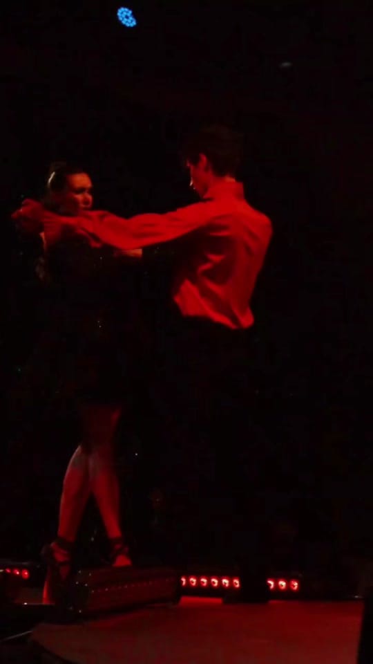 Post 8 by Marco Bozzato on TikTok (video)