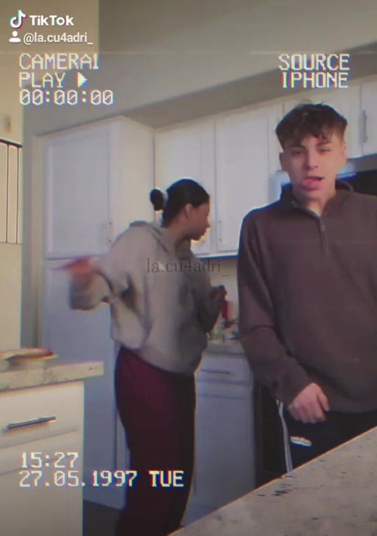 Post 1 by 🇲🇽🌵𝙻𝙾𝚂 𝙲𝚄𝙷𝟺🌵🇲🇽 on TikTok (video)