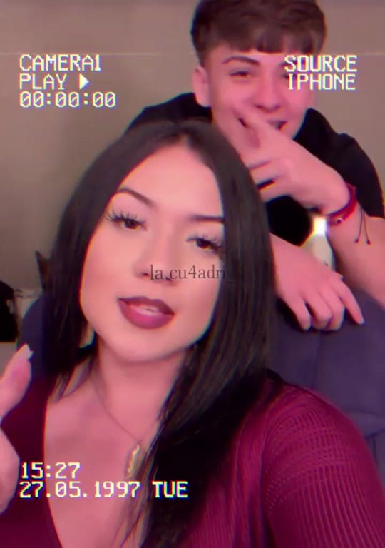 Post 2 by 🇲🇽🌵𝙻𝙾𝚂 𝙲𝚄𝙷𝟺🌵🇲🇽 on TikTok (video)