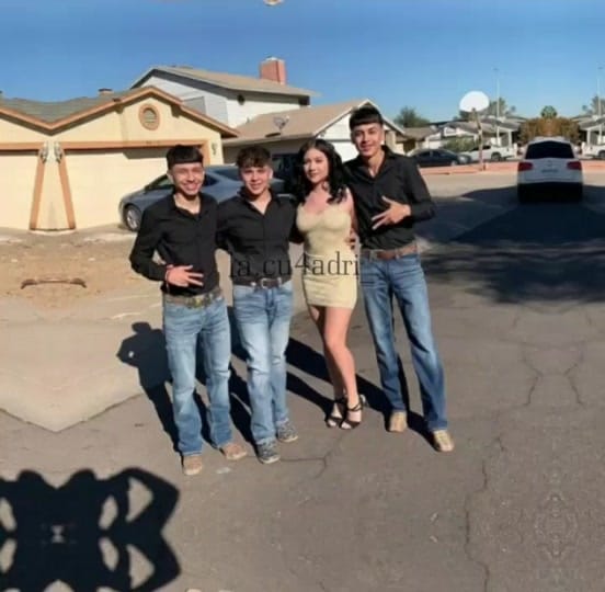 Post 6 by 🇲🇽🌵𝙻𝙾𝚂 𝙲𝚄𝙷𝟺🌵🇲🇽 on TikTok (video)