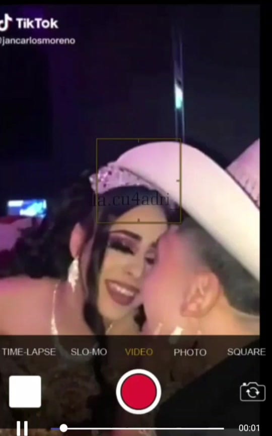 Post 3 by 🇲🇽🌵𝙻𝙾𝚂 𝙲𝚄𝙷𝟺🌵🇲🇽 on TikTok (video)