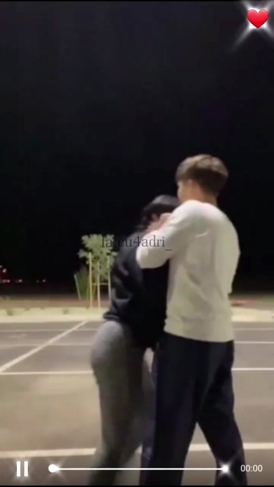 Post 4 by 🇲🇽🌵𝙻𝙾𝚂 𝙲𝚄𝙷𝟺🌵🇲🇽 on TikTok (video)