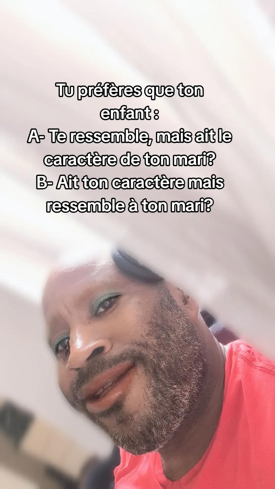 Post 6 by akumo1981 on TikTok (video)