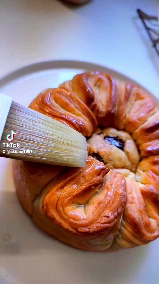 Post 1 by akumo1981 on TikTok (video)