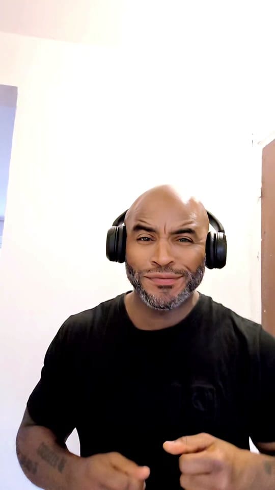Post 3 by akumo1981 on TikTok (video)