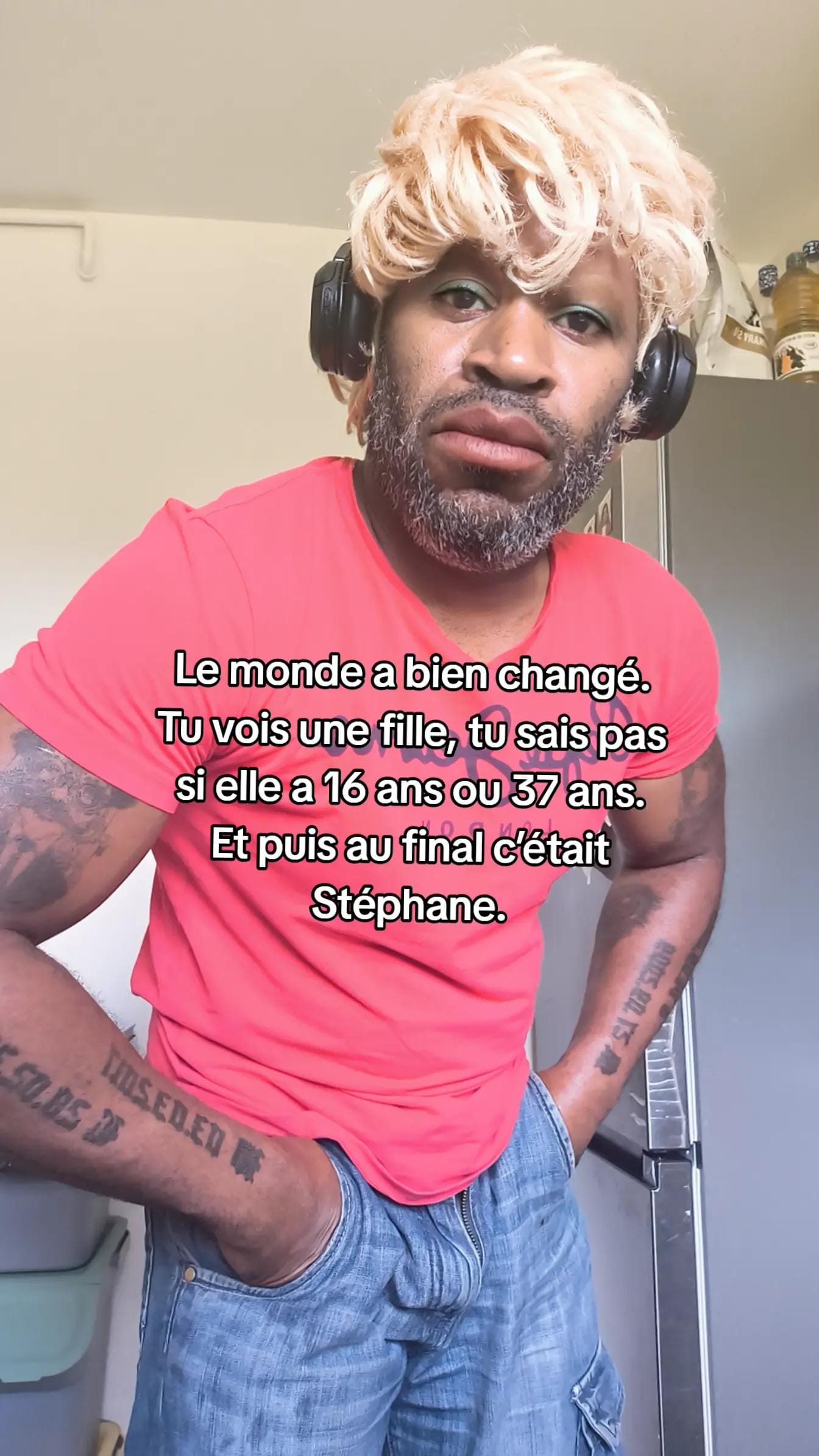 Post 5 by akumo1981 on TikTok (video)
