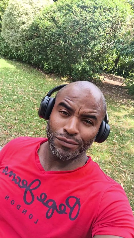Post 7 by akumo1981 on TikTok (video)