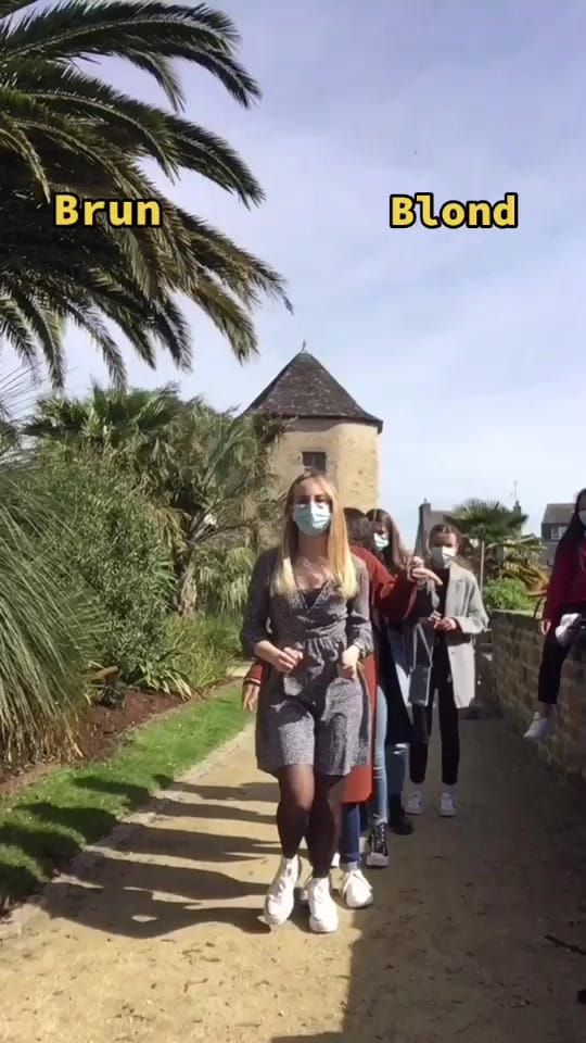 Post 6 by Margauuxxx on TikTok (video)