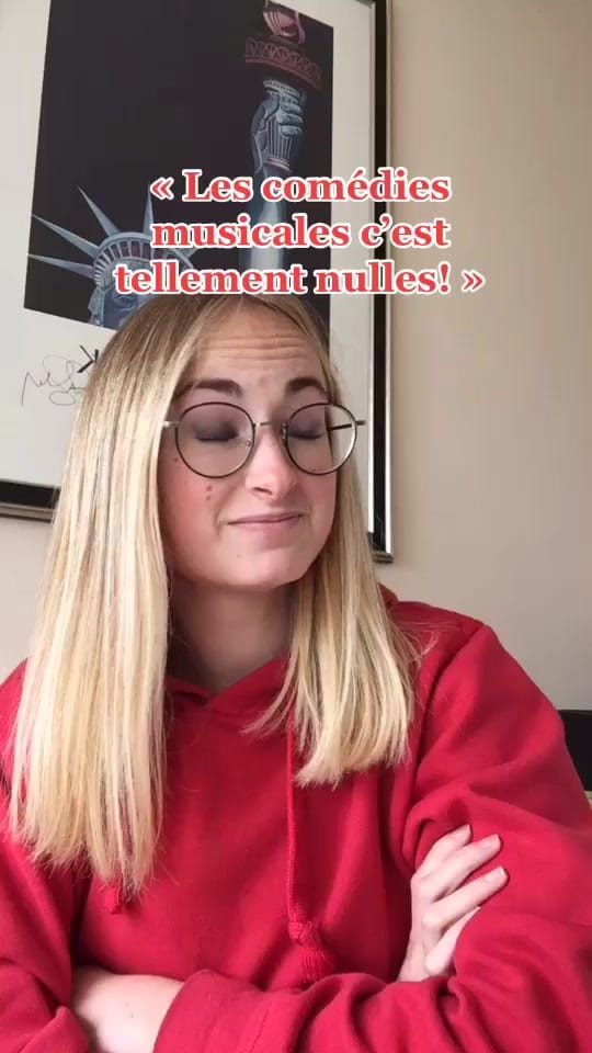 Post 1 by Margauuxxx on TikTok (video)