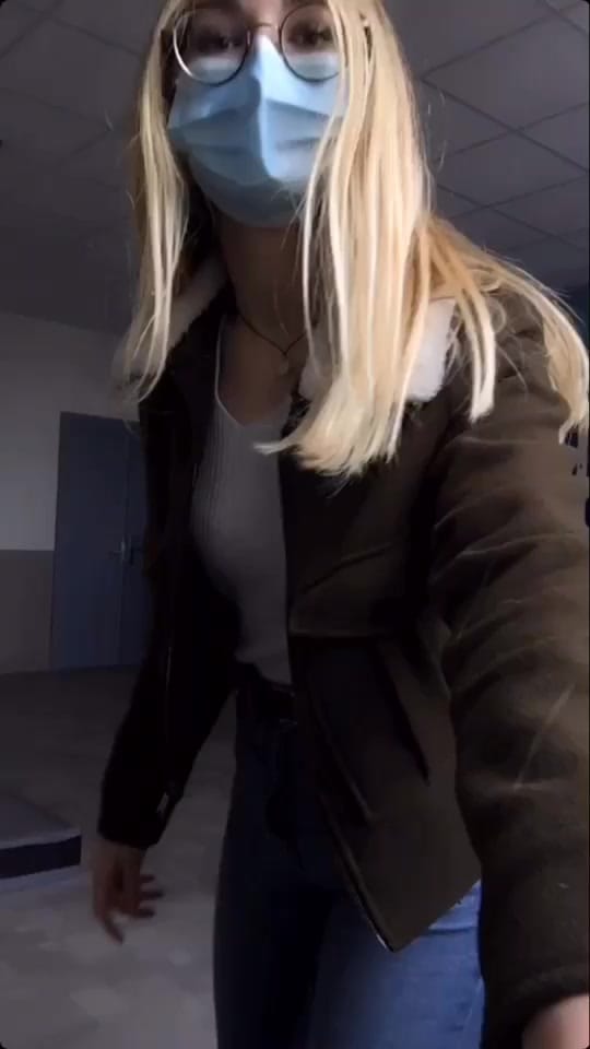 Post 7 by Margauuxxx on TikTok (video)