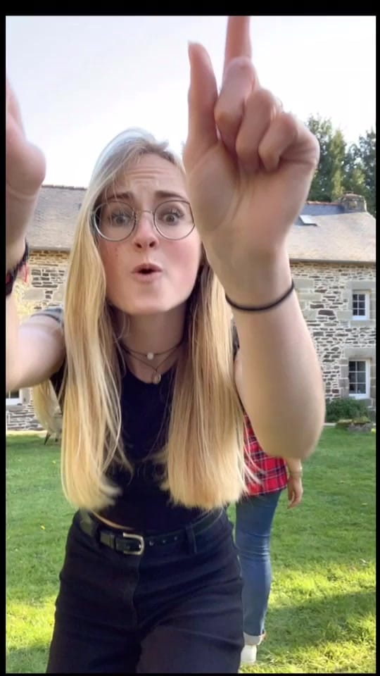 Post 4 by Margauuxxx on TikTok (video)