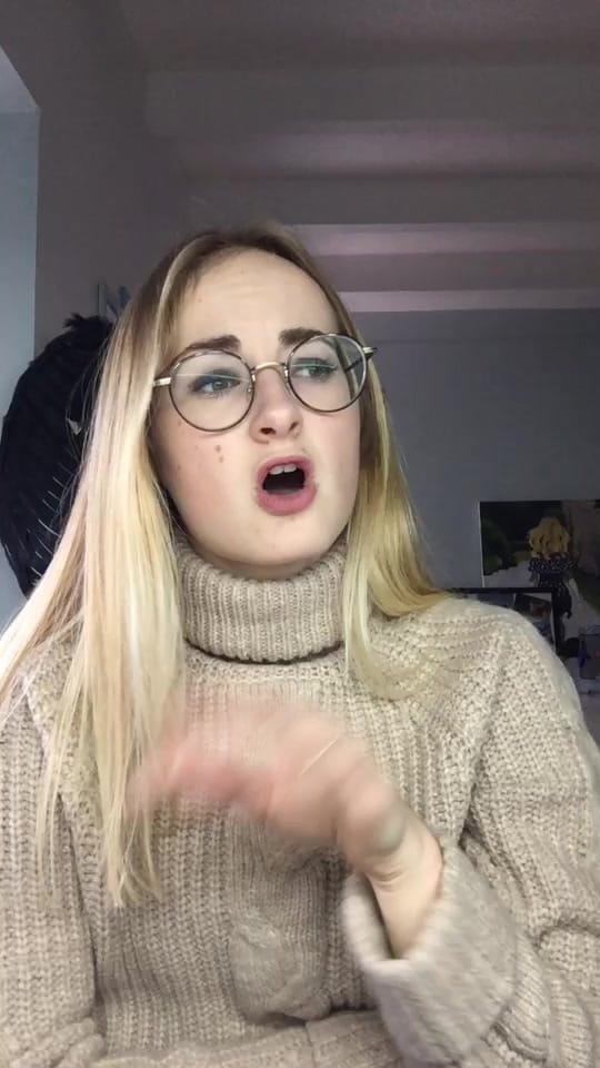 Post 9 by Margauuxxx on TikTok (video)