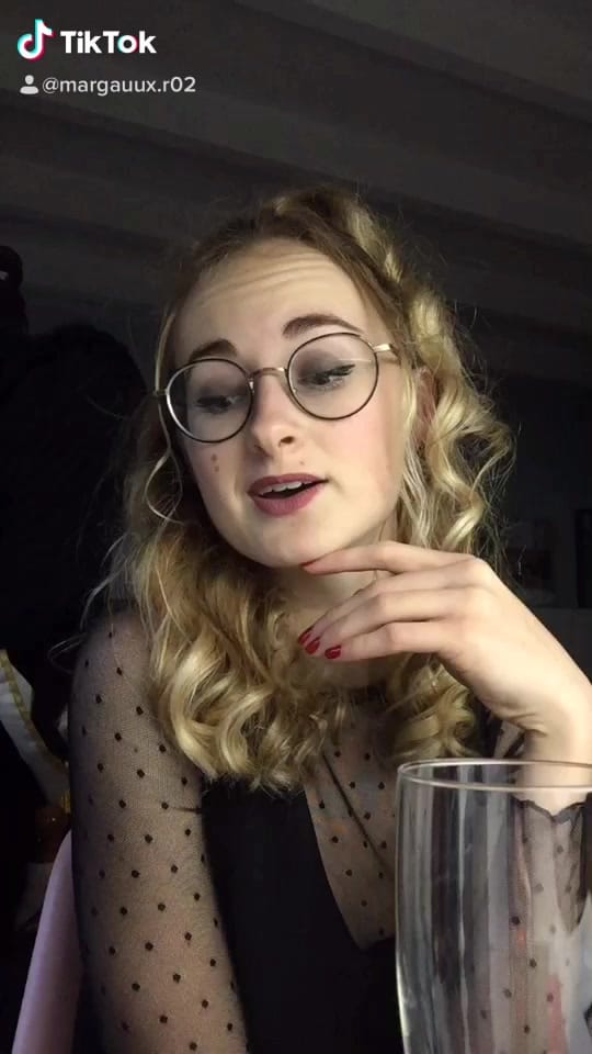 Post 10 by Margauuxxx on TikTok (video)