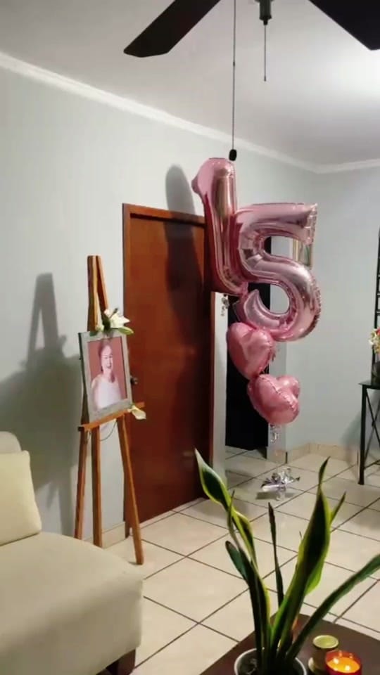 Post 10 by MAGIC Colors Mazatlán 🎈 on TikTok (video)