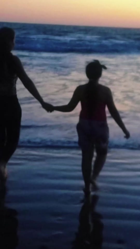 Post 2 by MAGIC Colors Mazatlán 🎈 on TikTok (video)