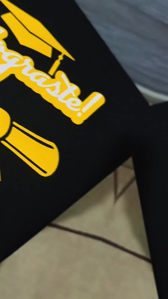 Post 3 by MAGIC Colors Mazatlán 🎈 on TikTok (video)