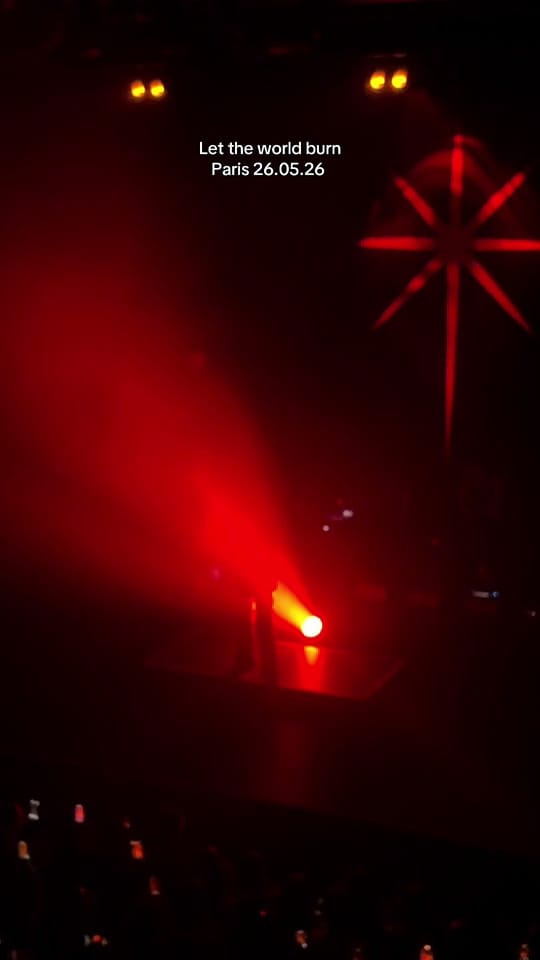 Post 7 by Ambre ⚔️📚🍉 on TikTok (video)