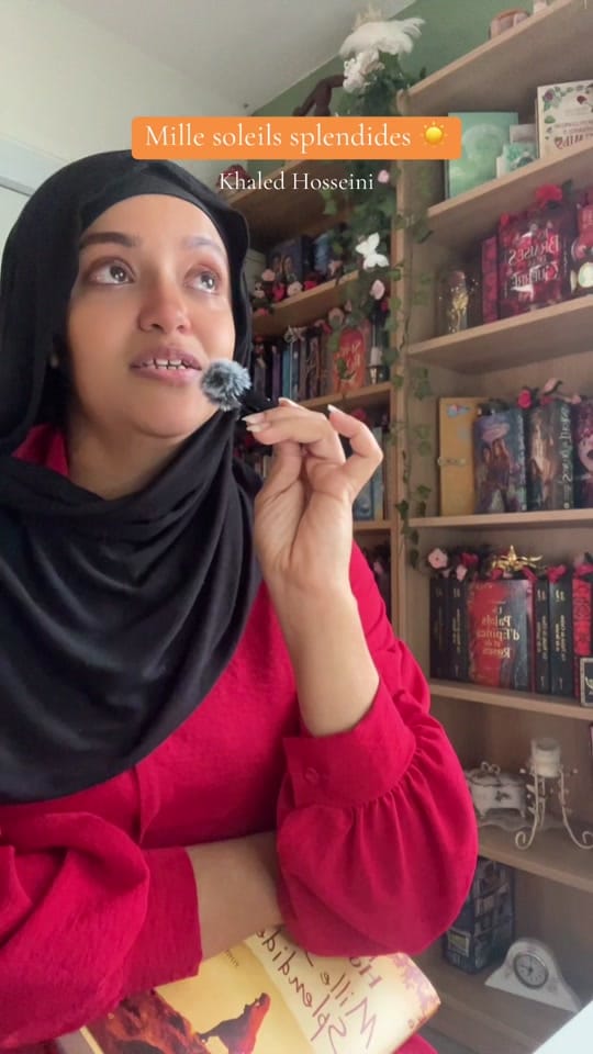 Post 10 by Ambre ⚔️📚🍉 on TikTok (video)
