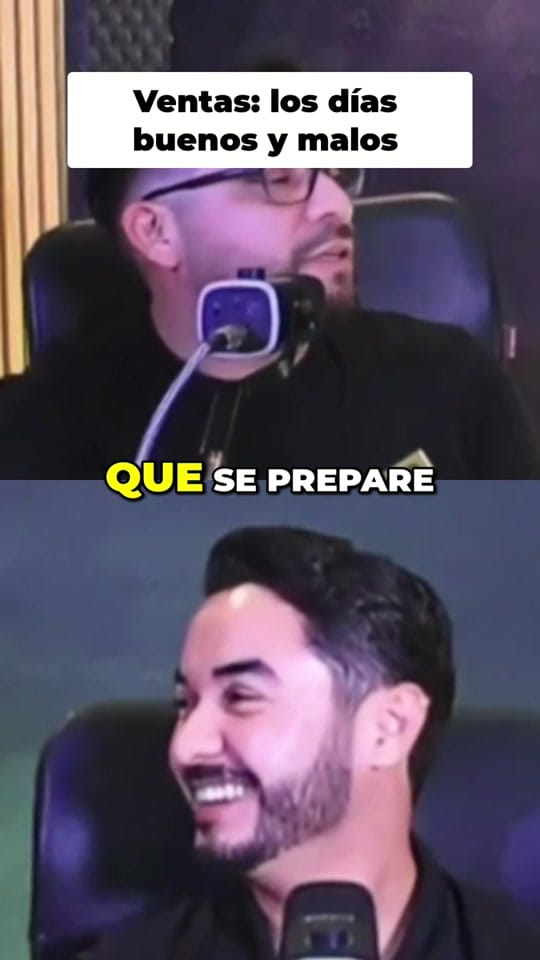 Post 2 by LaCamaraDelSilencio on TikTok (video)