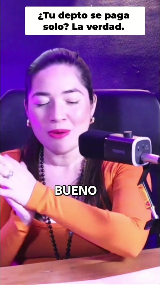Post 3 by LaCamaraDelSilencio on TikTok (video)