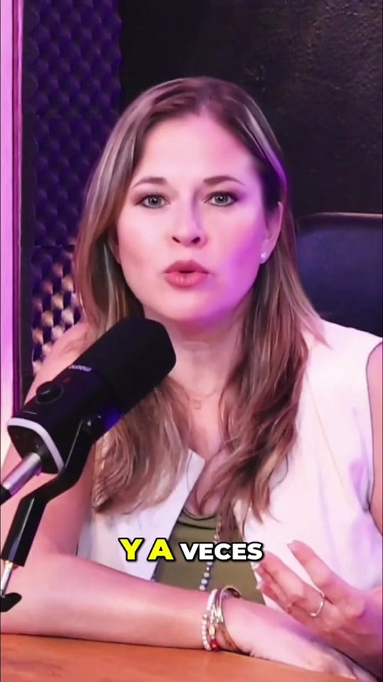 Post 1 by LaCamaraDelSilencio on TikTok (video)