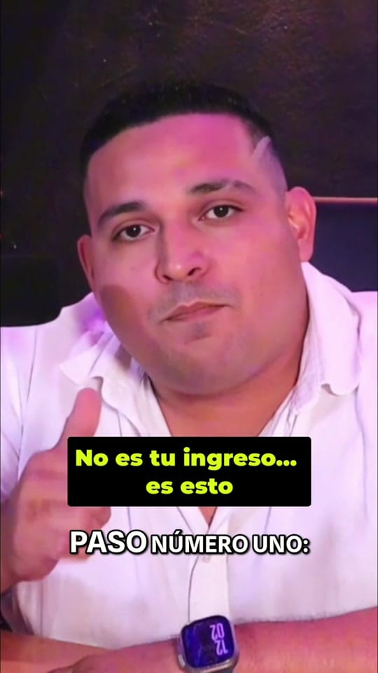 Post 9 by LaCamaraDelSilencio on TikTok (video)