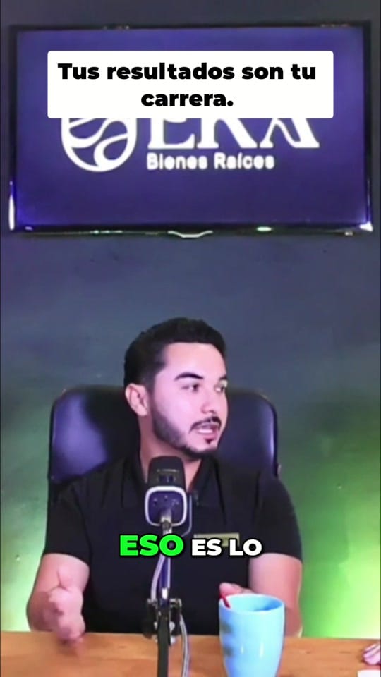 Post 7 by LaCamaraDelSilencio on TikTok (video)
