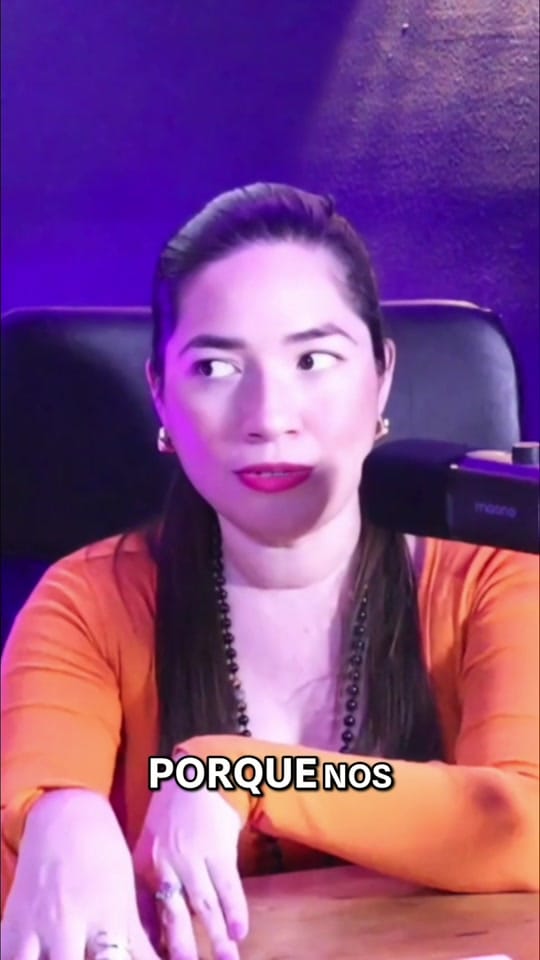 Post 10 by LaCamaraDelSilencio on TikTok (video)