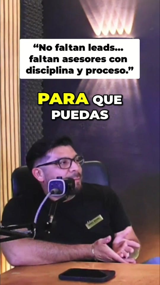 Post 6 by LaCamaraDelSilencio on TikTok (video)