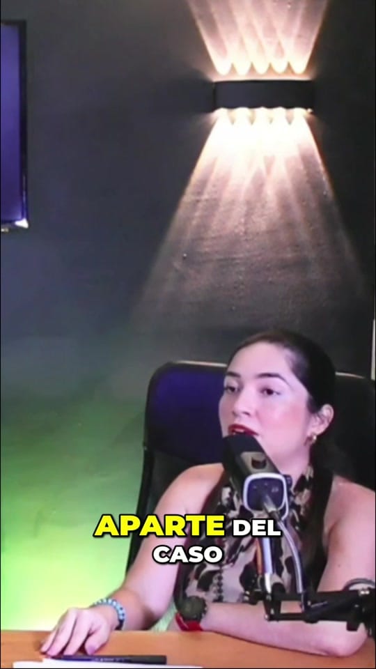 Post 4 by LaCamaraDelSilencio on TikTok (video)